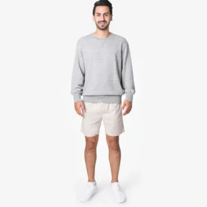 Jogging set