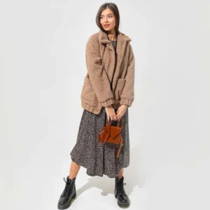 Cardigans jacket