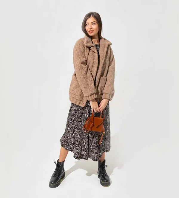 Cardigans jacket